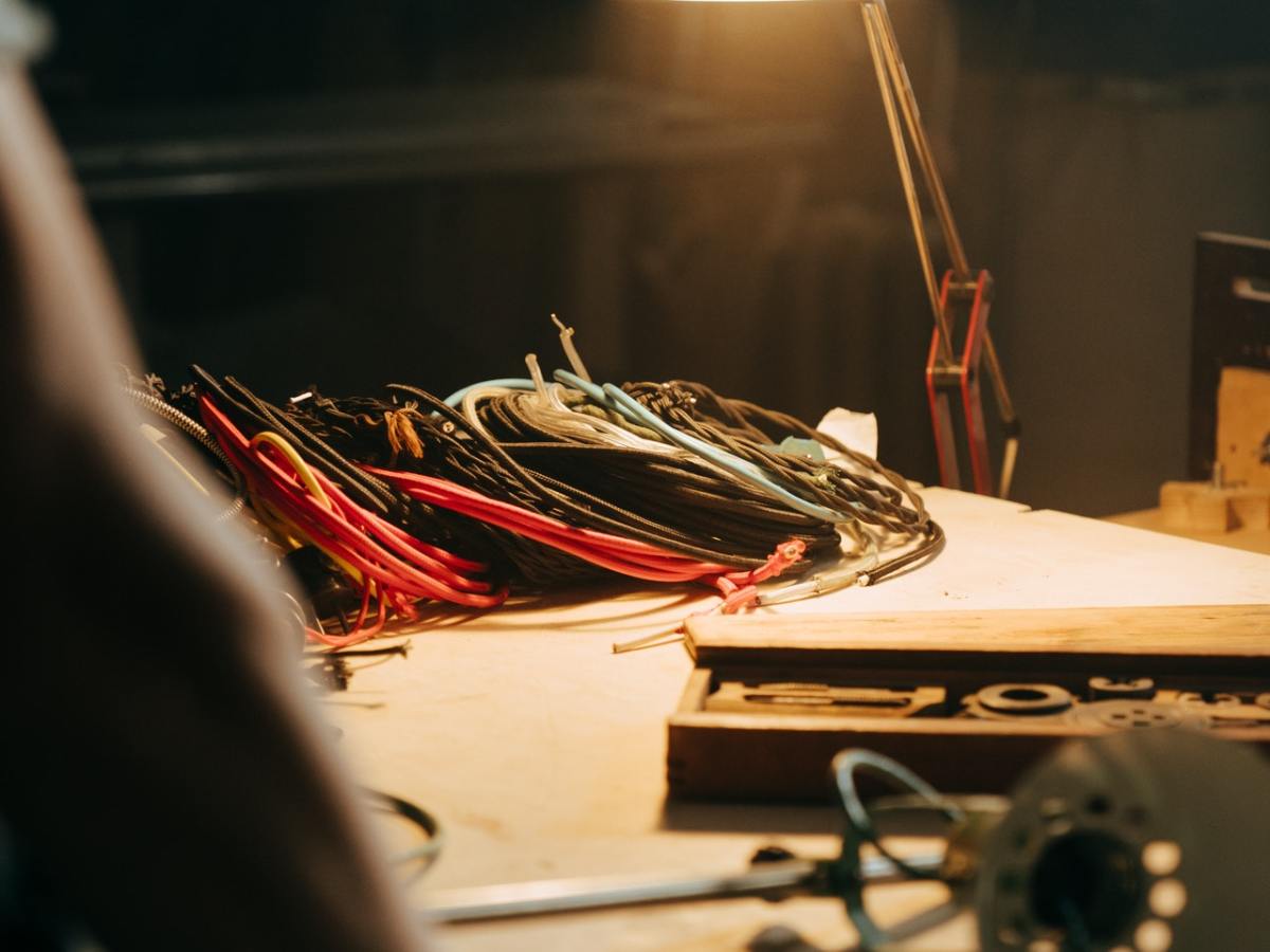 Empathy in Engineering Part 5: The Bottom&nbsp;Line