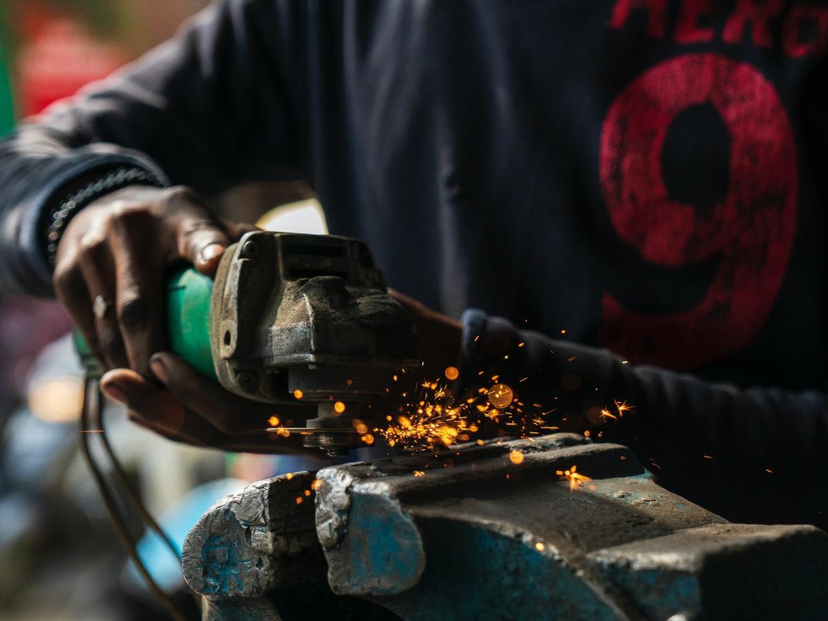 Empathy in Engineering Part 2: Beyond the Bottom&nbsp;Line